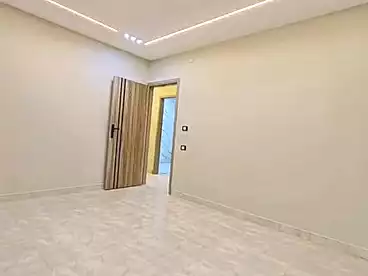 Properties For sale in El Lebeny, El Haram, 170 sqm