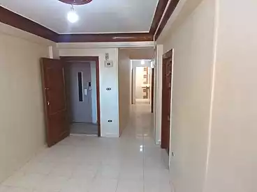 شقق للبيع في الفلكي، السيوف، 110 متر