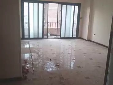 شقق للبيع في شارع الوفاء و الامل، الهرم، 120 متر