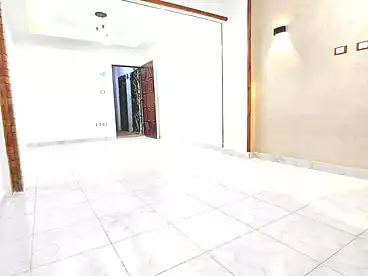 عقارات للبيع في شاطئ النخيل - ٦ اكتوبر، العجمي، 110 متر