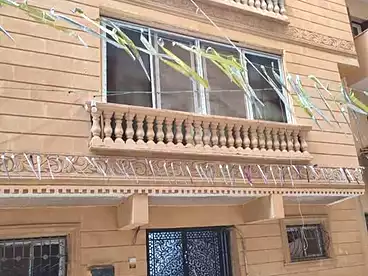 House / Home For sale in King Faisal St, Faisal, 135 sqm