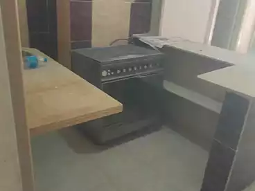 شاليهات للبيع في بيانكي، البيطاش، 90 متر