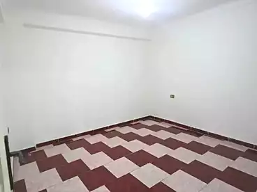 Properties For sale in Street 16 El Eslah, El Falki, 60 sqm