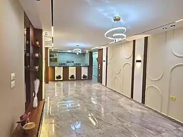 Properties For sale in El Lebeny, El Haram, 170 sqm