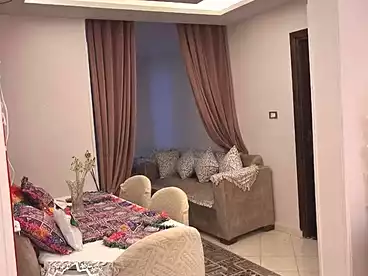 عقارات للبيع في المندرة، الاسكندرية، 142 متر