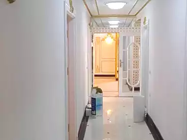 شقق للبيع في الرماية، الهرم، 270 متر
