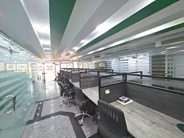 عقارات للإيجار في بافاريا تاون - مرشدي جروب، كمبوند بالمعادي، 500 متر