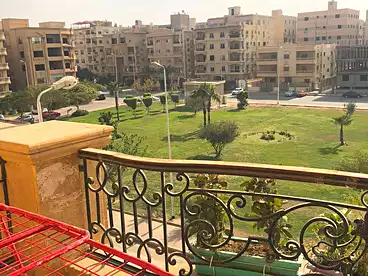 للبيع في شارع الجابري، البنفسج عمارات، 240 متر
