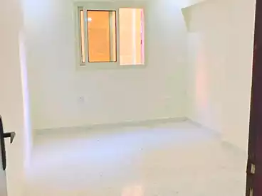 Apartments For rent in El Lebeny, El Haram, 140 sqm