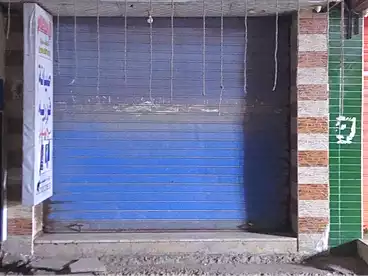 عقارات للبيع في شارع خليل خيرالله، الهانوفيل، 23 متر