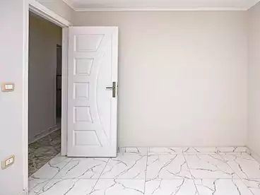 شقق للإيجار في المندرة، الاسكندرية، 130 متر