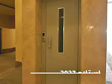 Properties For sale in Fifth Neighborhood, Bait El Watan, 190 sqm