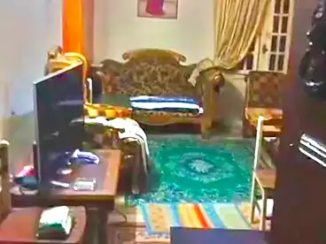 شقق للبيع في شارع عمرو بن العاص، المطبعة، 100 متر