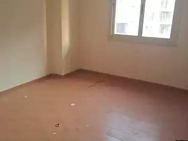 Apartments For sale in Dar Misr El Koronfel, Compounds in New Cairo, 130 sqm