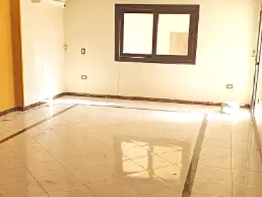 Apartments For sale in Area A, Hadayek El Ahram, 190 sqm