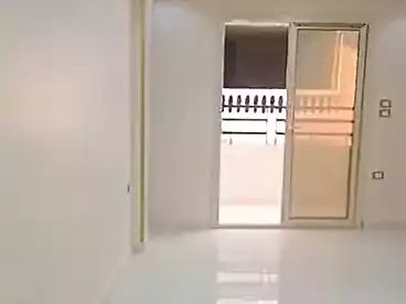 شقق للبيع في اللبيني، الهرم، 150 متر