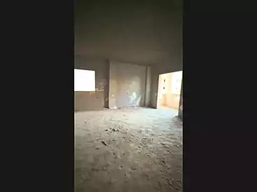 شقق للبيع في كمبوند زايد هايتس، كمبوند بالشيخ زايد، 245 متر