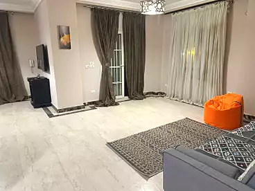 Properties For sale in Northern 90th St., 90th Street, 350 sqm