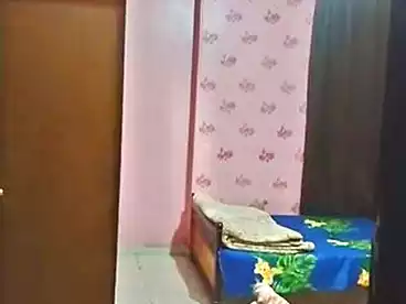 شقق للبيع في شارع حسن محمد، فيصل، 140 متر