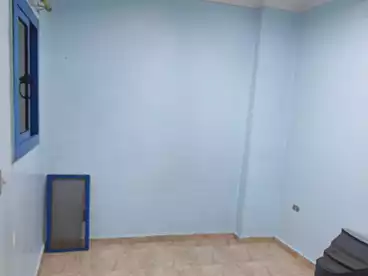 عقارات للبيع في الهرم، القاهرة الكبرى، 150 متر