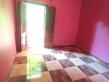 Apartments For rent in Sherif St., Helwan, 130 sqm