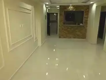 Apartments For sale in El Lebeny, El Haram, 150 sqm
