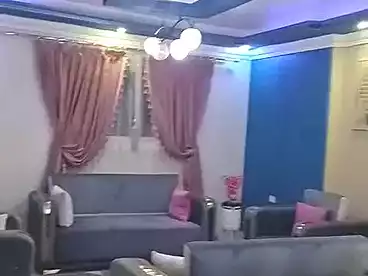 شقق للبيع في المريوطية، فيصل، 110 متر