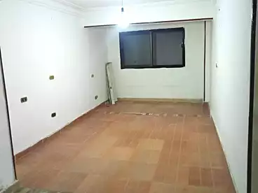 Properties For sale in El Haram, Greater Cairo, 100 sqm