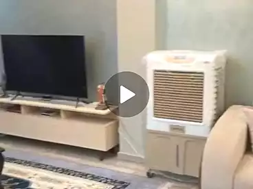 عقارات للبيع في شارع جسر السويس، النزهة 2، 140 متر