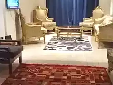 شقق مفروشة للبيع في المنيل، القاهرة الكبرى، 149 متر