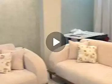 Apartments For sale in Gesr El Suez St., Nozha 2, 140 sqm