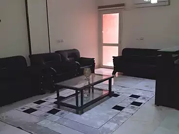 Apartments For sale in El Mesaha, El Haram, 142 sqm