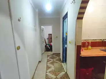 Properties For sale in Street 16 El Eslah, El Falki, 80 sqm