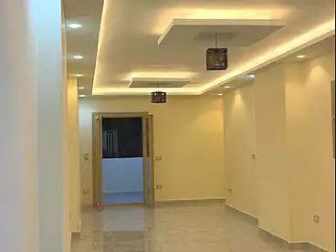 Apartments For sale in Salim Al Awal St, El Zaytoun El-Bahareya, 170 sqm