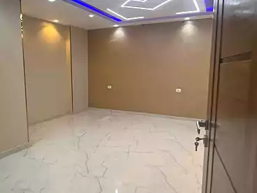 عقارات للإيجار في المطبعة، فيصل، 140 متر