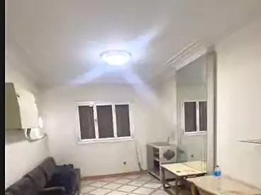 Apartments For sale in Ibrahim Nagy St., El Sahel, 125 sqm