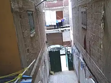 Apartments For rent in Al Asafra Qebli, El Asafra, 90 sqm