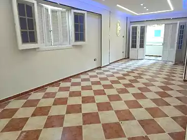 شقق للبيع في الفلكي، السيوف، 95 متر