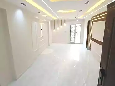 Properties For sale in Street 16, Sidi Beshr Bahri, 125 sqm