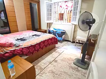 Apartments For sale in Al Asafra Bahri, El Asafra, 160 sqm