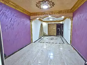 عقارات للبيع في شارع الحديد والصلب، الهانوفيل، 130 متر
