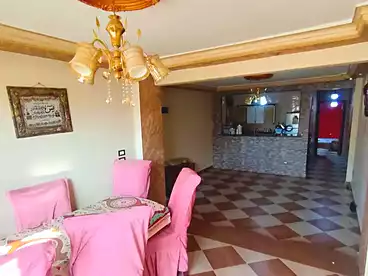عقارات للبيع في الفلكي، السيوف، 95 متر