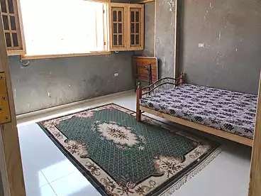 عقارات للبيع في شارع العشرين، عين شمس الشرقية، 110 متر