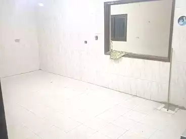 شقق للإيجار في ألف مسكن، عين شمس، 250 متر