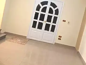 شقق للإيجار في المطبعة، فيصل، 140 متر
