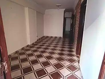 Apartments For sale in Gamal Abdel Nasser St., Victoria, 70 sqm