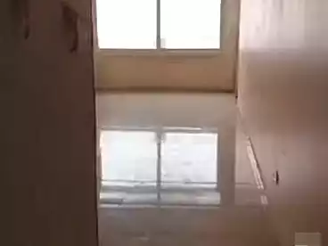 Apartments For sale in El Eshrein St, Faisal, 140 sqm