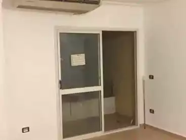 عقارات للبيع في شارع جميلة بو حريد، السيوف، 105 متر