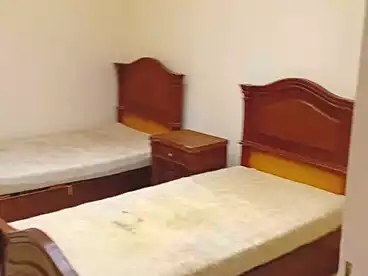 Properties For sale in Edrees St., Al Asafra Bahri, 150 sqm