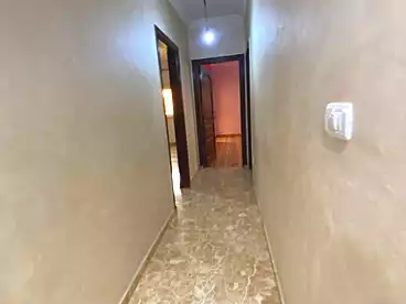 شقق للإيجار في اللبيني، الهرم، 200 متر